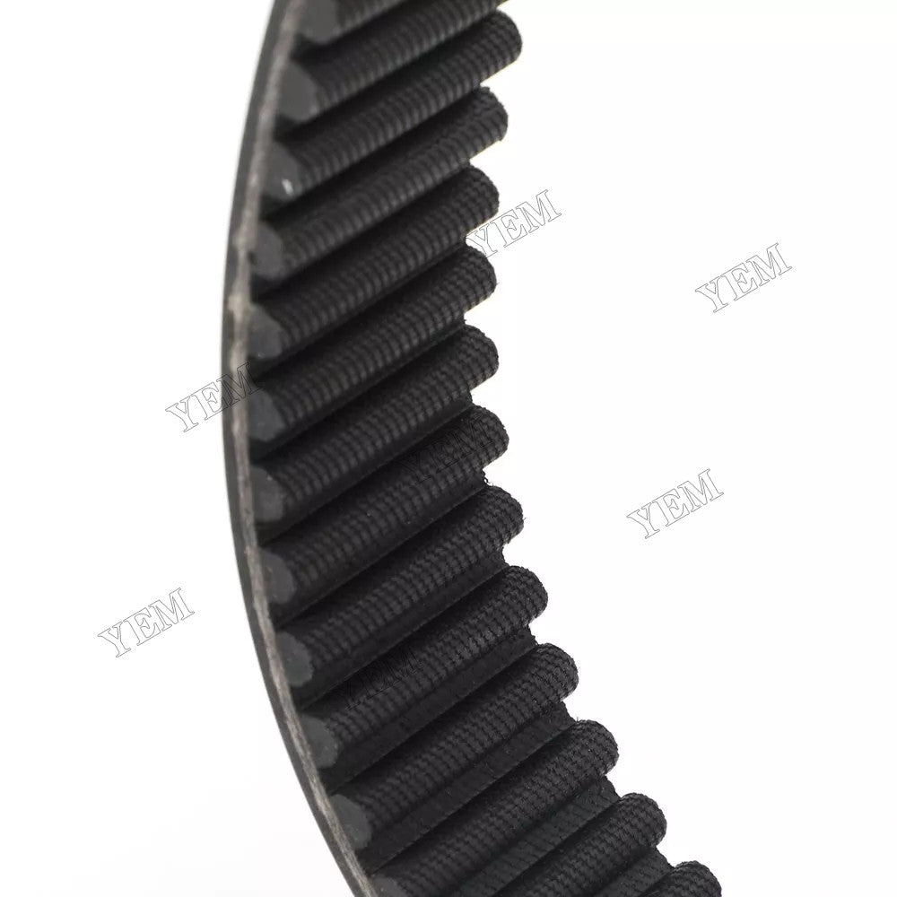 For Yamaha Motorcycle XP530 T-MAX 530 2012-2016 Drive belt 59C-46241-00