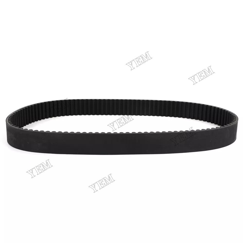 For Yamaha Motorcycle XP530 T-MAX 530 2012-2016 Drive belt 59C-46241-00 For Yamaha