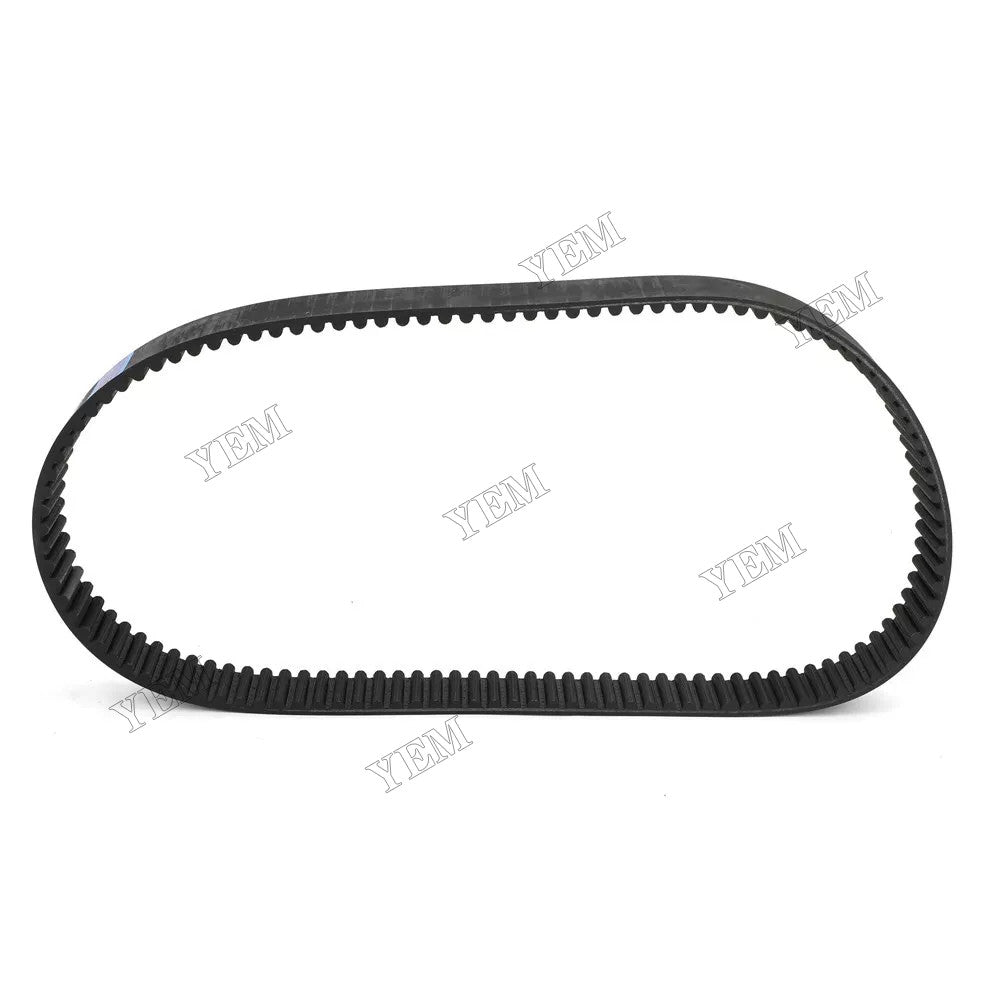 For Yamaha Motorcycle XP530 T-MAX 530 2012-2016 Drive belt 59C-46241-00 For Yamaha