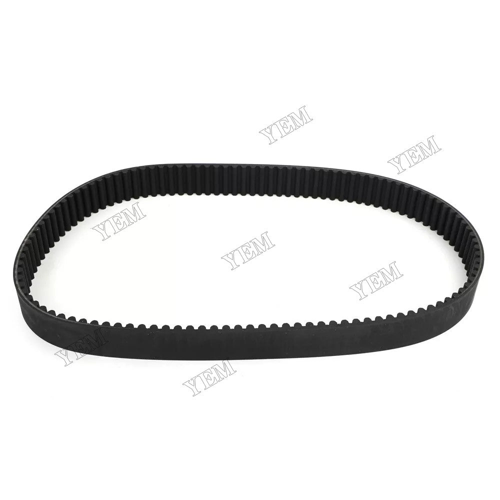 For Yamaha Motorcycle XP530 T-MAX 530 2012-2016 Drive belt 59C-46241-00 For Yamaha