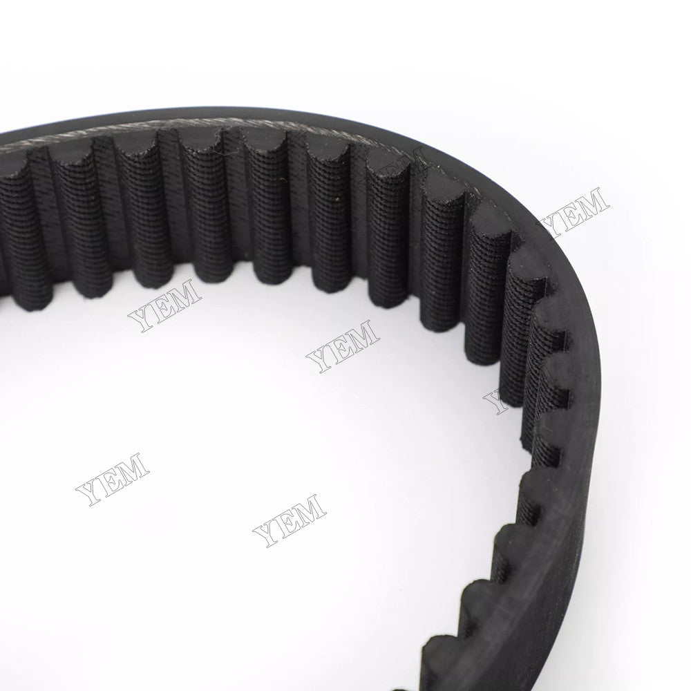 For Yamaha Motorcycle XP530 T-MAX 530 2012-2016 Drive belt 59C-46241-00 For Yamaha
