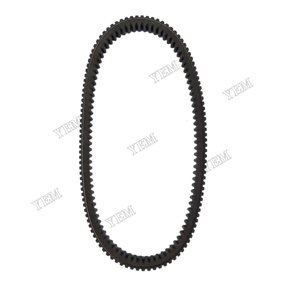 For Can-Am UTV Maverick X3 Evolution Powersports Drive Belt 400FC0003 400FC0005 DBSD383EX