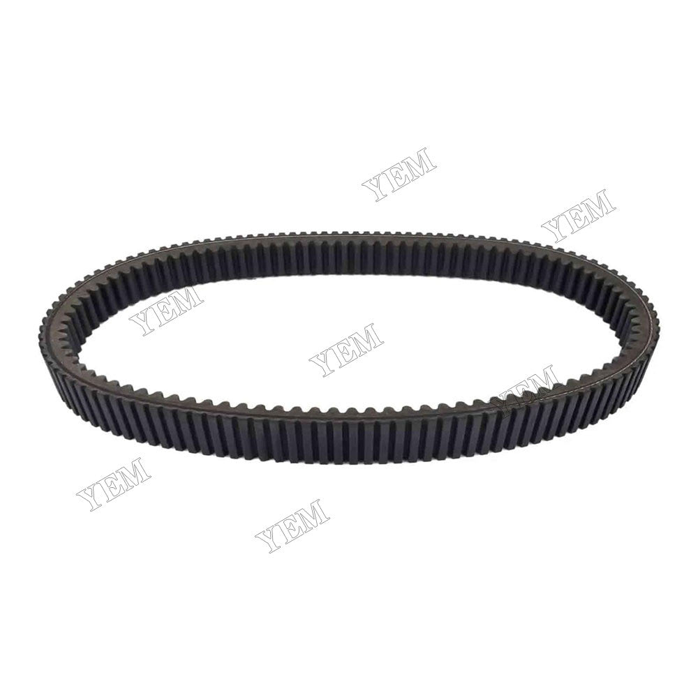 For Can-Am UTV Maverick X3 Evolution Powersports Drive Belt 400FC0003 400FC0005 DBSD383EX For Can-Am