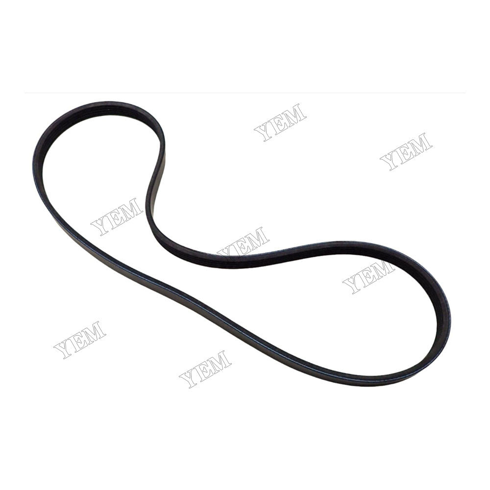 For Stihl Concrete Cut-Off Saw TS410 TS420 TS480i TS500i Drive Belt 9490-000-7900 For Stihl