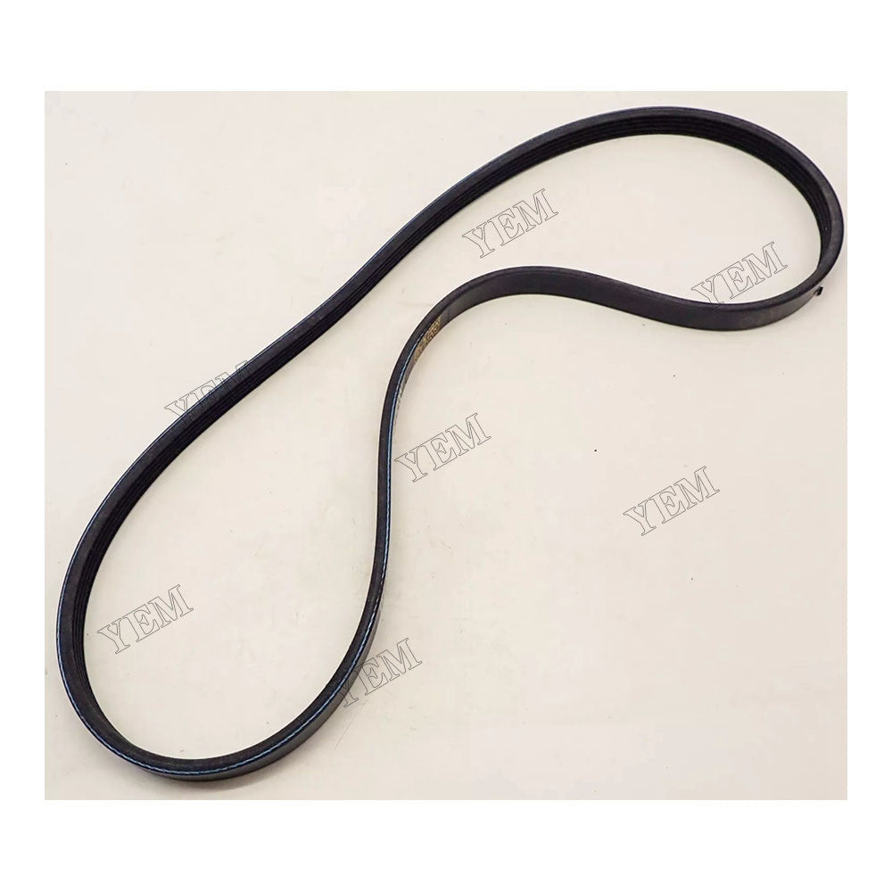 For Stihl Concrete Cut-Off Saw TS410 TS420 TS480i TS500i Drive Belt 9490-000-7900 For Stihl