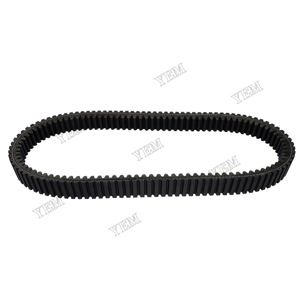 For Polaris ATV Scrambler Sportsman 1000 850 XP HO Clutch Drive Belt 3211160 3211123