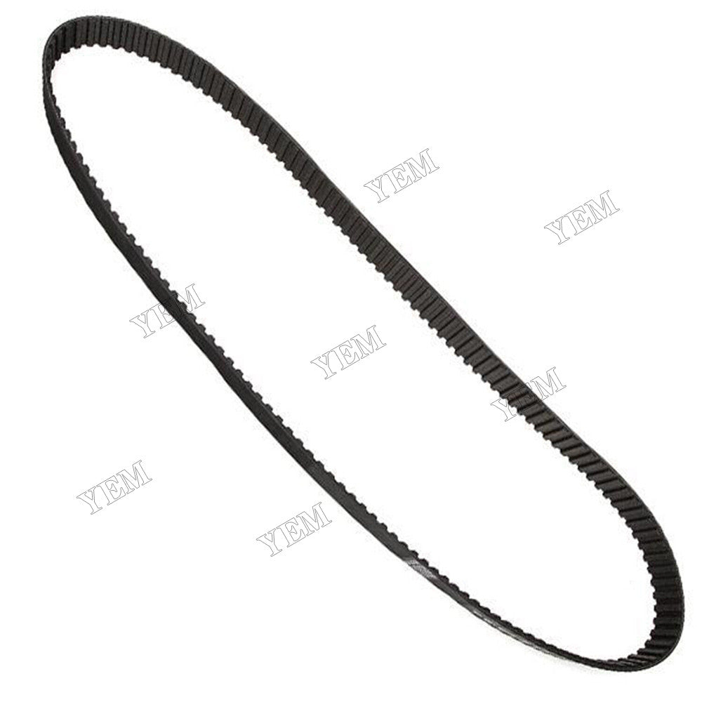 For Perkins Engine 504-2 504-2T Timing Belt 1987948726 K614CF03
