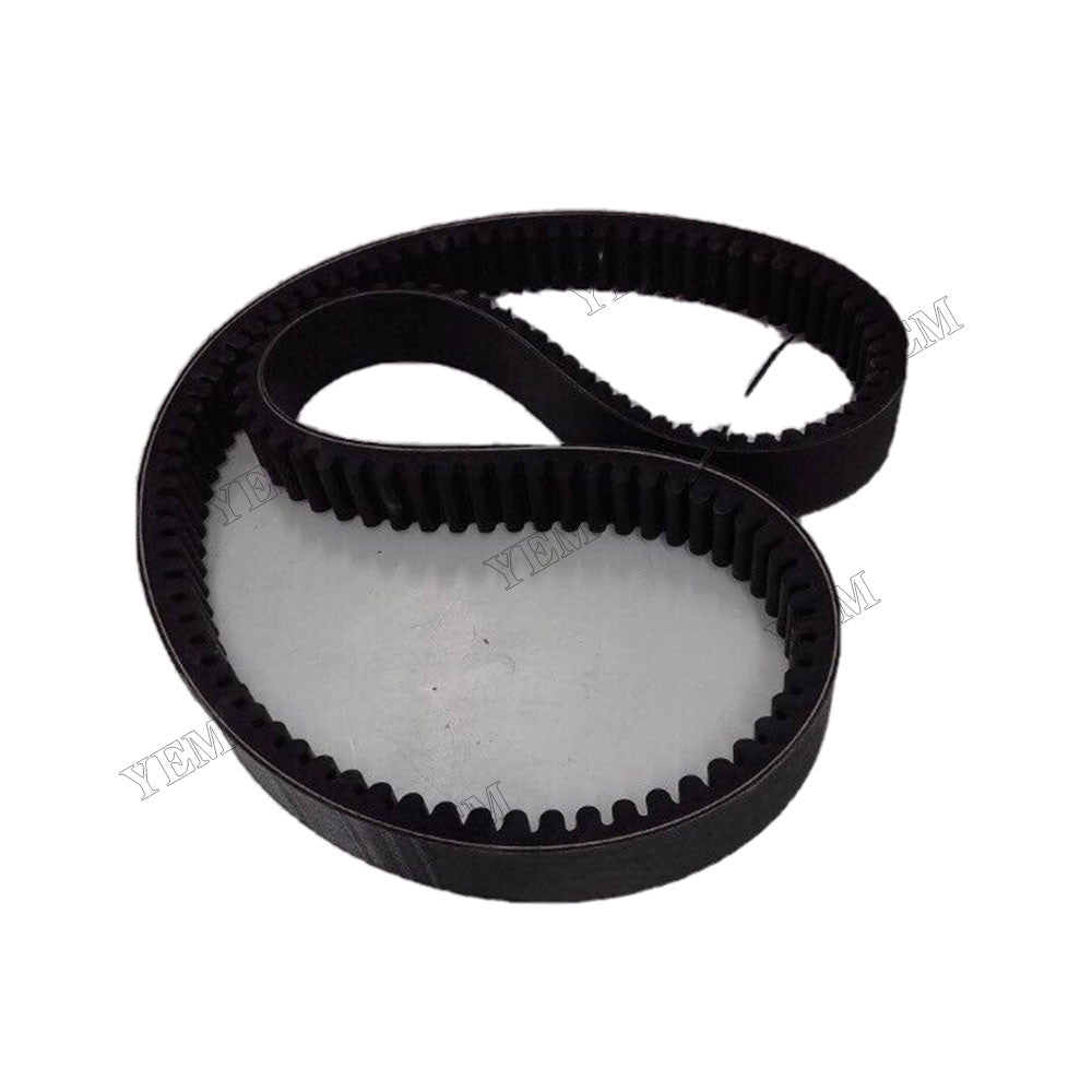 For John Deere Engine 6068 6081 6090 Combine 9470STS 9560STS 9660STS 9760STS S660 S550 Belt HXE46027