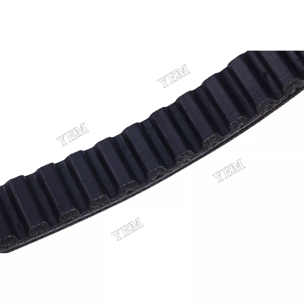 For Carrier Vector X4 7500 X2 1800 Vector Supra 650 Supra 750 Water Pump Belt 50-00162-25