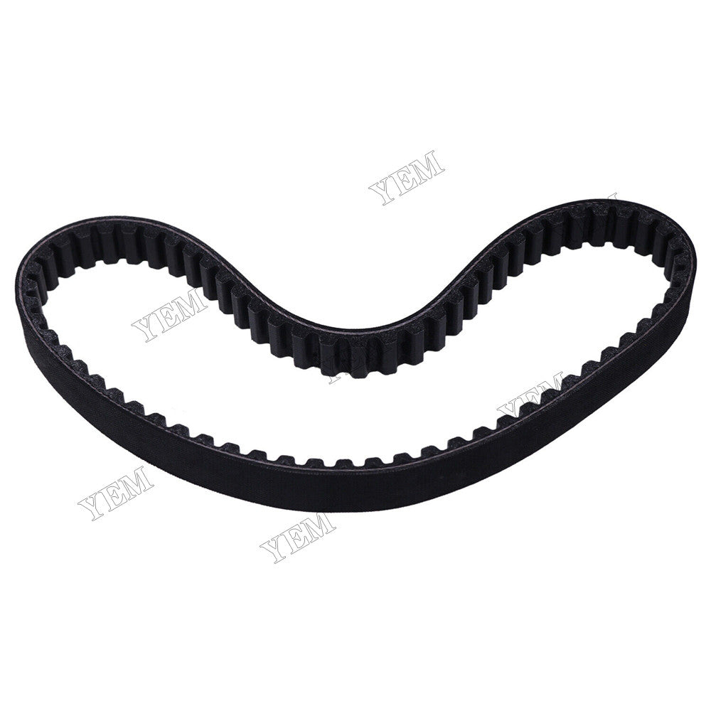 For Carrier Vector X4 7500 X2 1800 Vector Supra 650 Supra 750 Water Pump Belt 50-00162-25 For Carrier