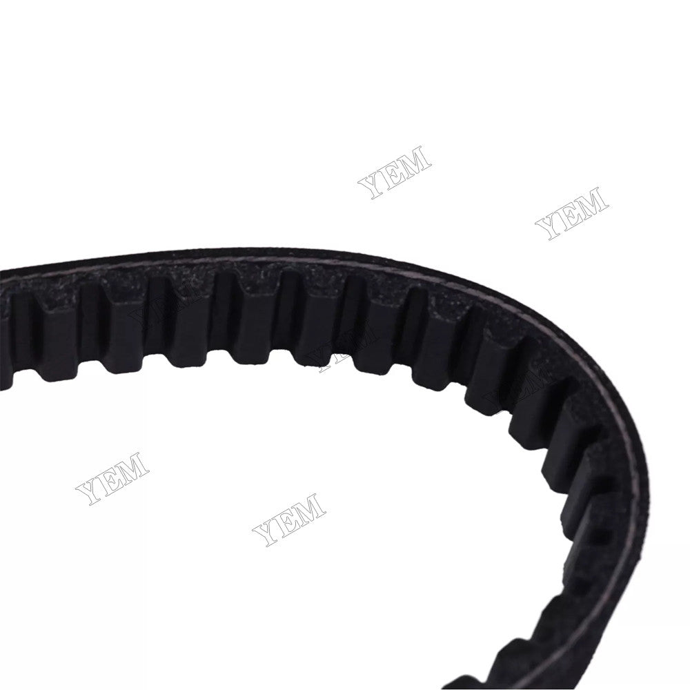 For Carrier Vector X4 7500 X2 1800 Vector Supra 650 Supra 750 Water Pump Belt 50-00162-25 For Carrier