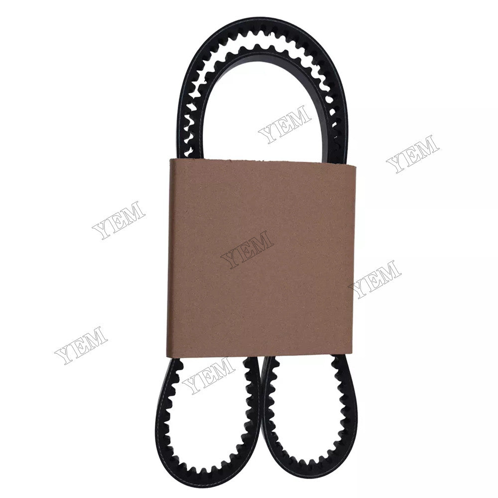 For Carrier X4 7500 X4 7300 X4 6600 MT Condenser Fan Belt 50-00178-27