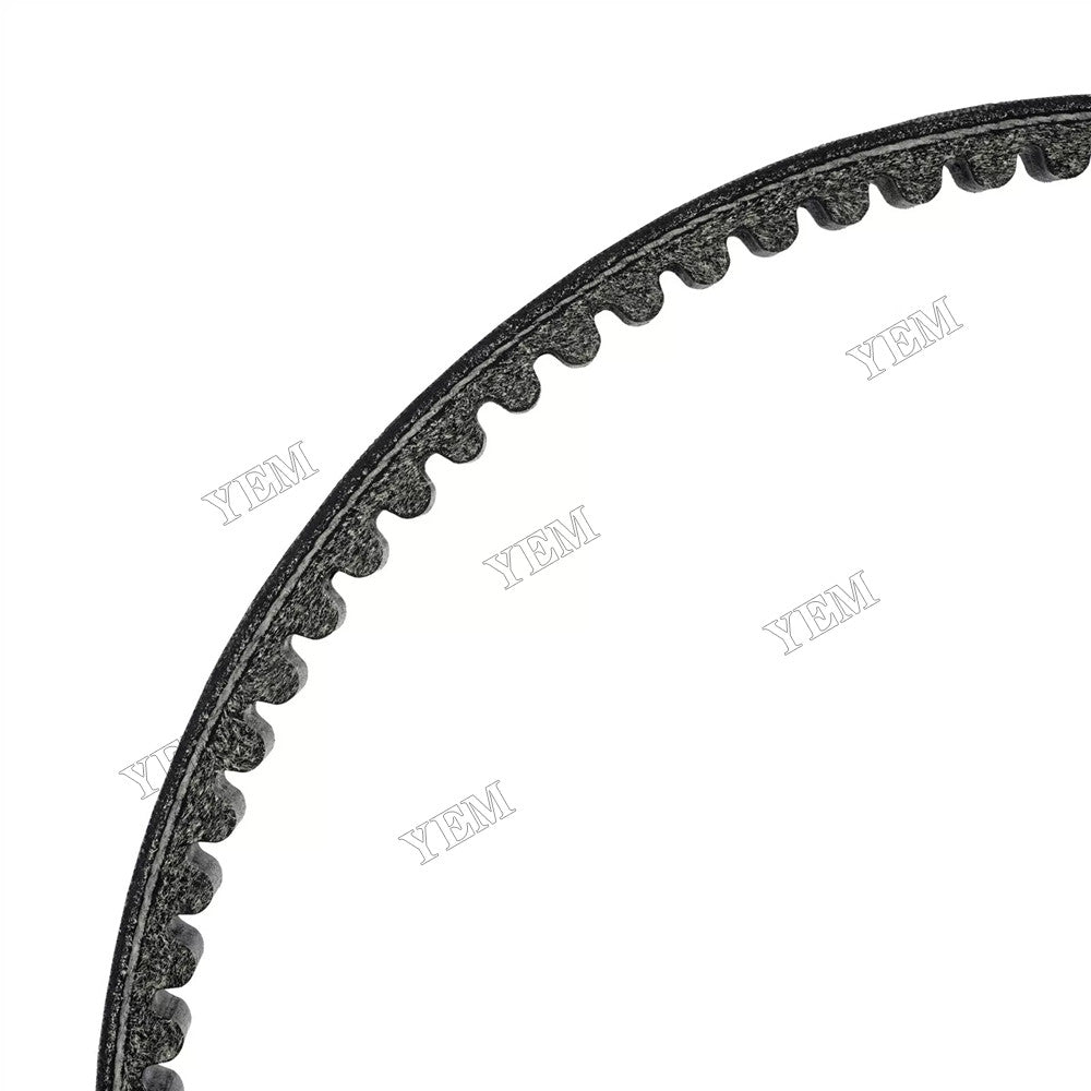 For Polaris UTV RZR170 RZR170EFI Drive Belt 0454497