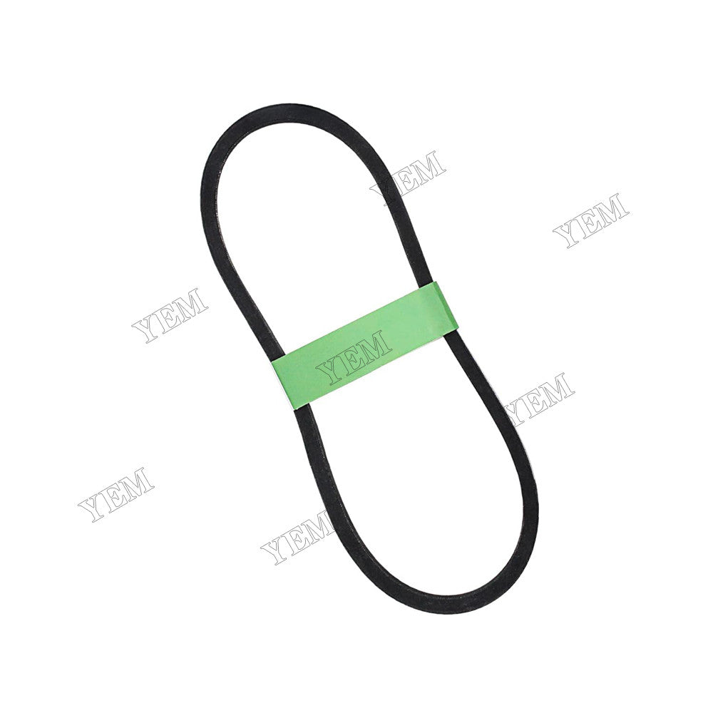 For Toro Mower 30102 30103 30106 30108 30111 30112 30113 30114 30181 V Belt 26-9670 For Toro