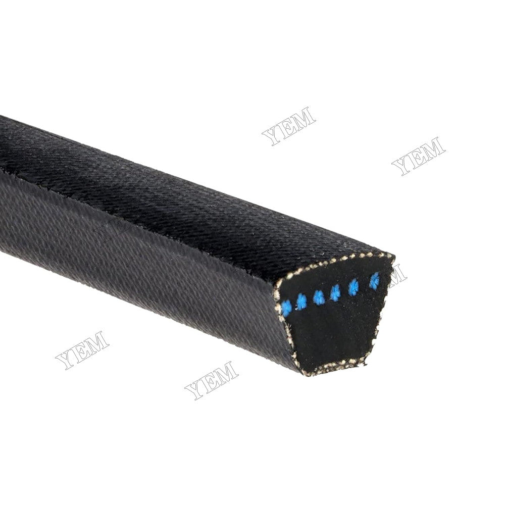 For Toro Mower 30102 30103 30106 30108 30111 30112 30113 30114 30181 V Belt 26-9670 For Toro