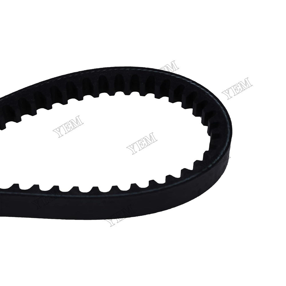 For Kubota Tractor G3200 G4200 G4200H G5200H G6200H 2 Pcs PTO Shaft Belt 66021-25000 66021-25080 55030-73120 For Kubota