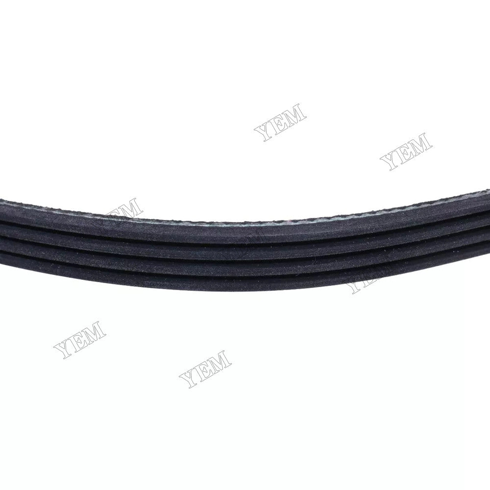 For Toro Power Clear 721 Snowthrower 38741 38742 38743 38744 38751 38563 38568 Drive Belt 121-6622