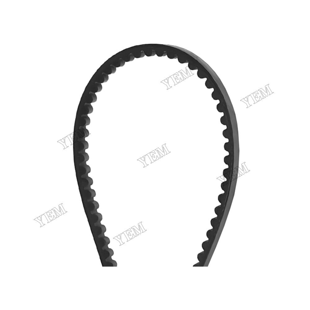 For Doosan Daewoo Komatsu Excavator SOLAR 030PLUS 035 V Belt 897224-9990