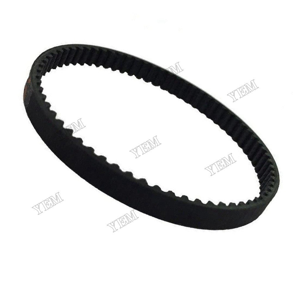 For Caterpillar CAT Engine 3114 3116 3126 C-10 C-12 C11 C13 C7 V Belt 036-6775 For Caterpillar