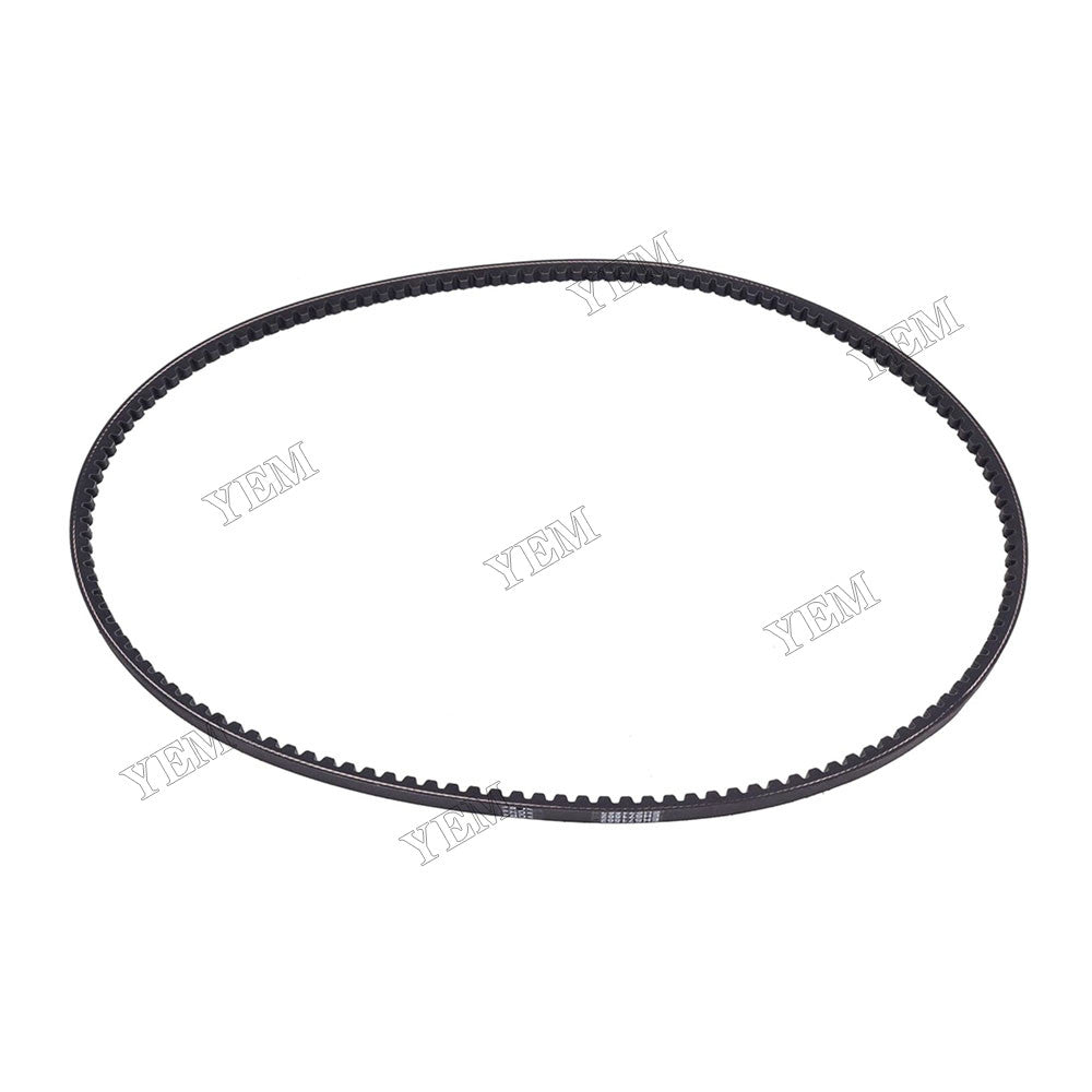 For New Holland Ford A62 A64 A66 550 655 TR70 2600 3600 5610 4600 6600 7600 9600 V Belt C9NN10C318B