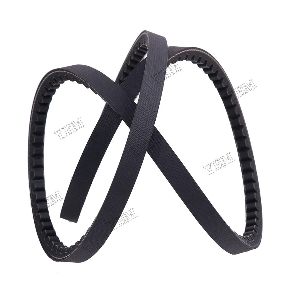 For New Holland Ford A62 A64 A66 550 655 TR70 2600 3600 5610 4600 6600 7600 9600 V Belt C9NN10C318B For Ford