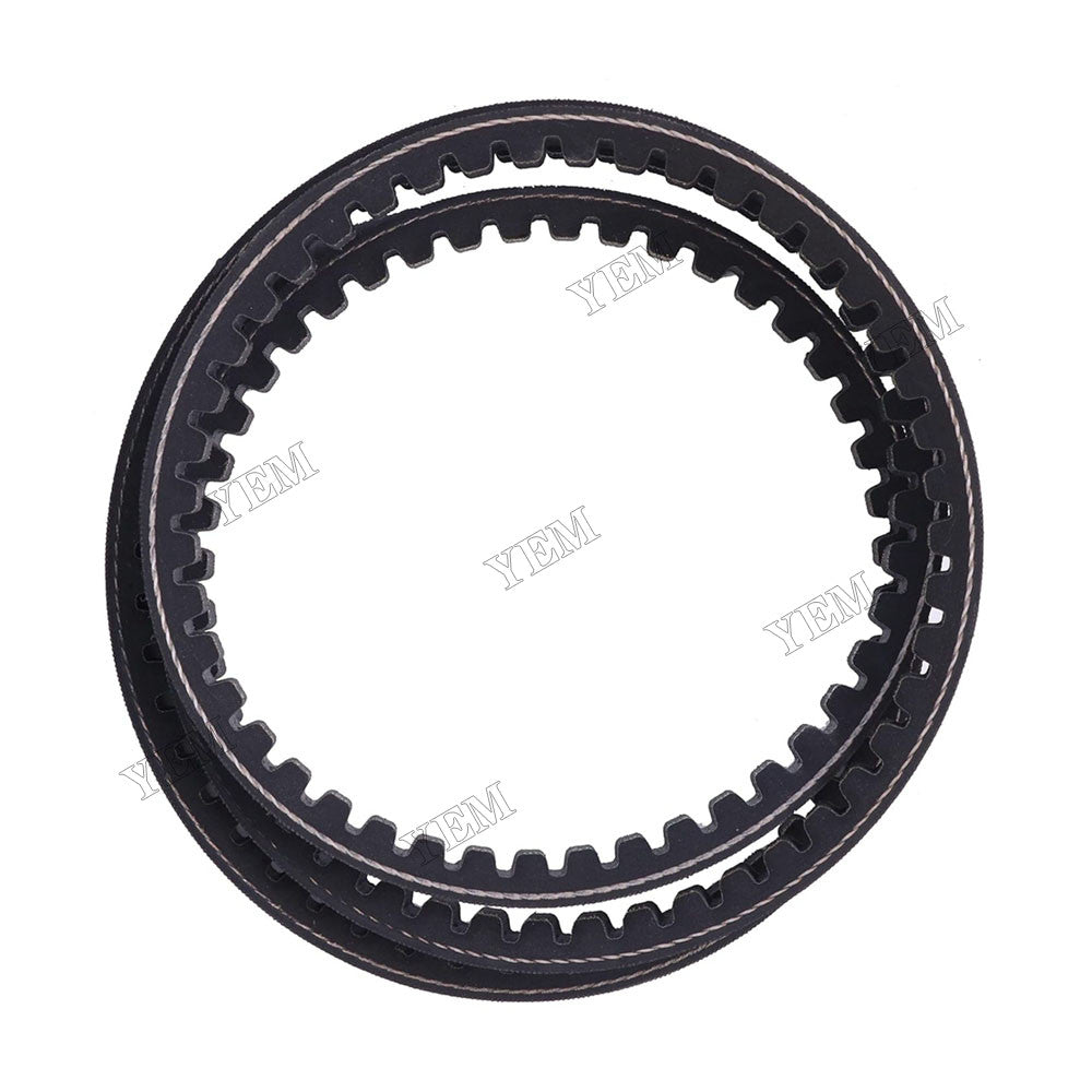 For New Holland Ford A62 A64 A66 550 655 TR70 2600 3600 5610 4600 6600 7600 9600 V Belt C9NN10C318B For Ford