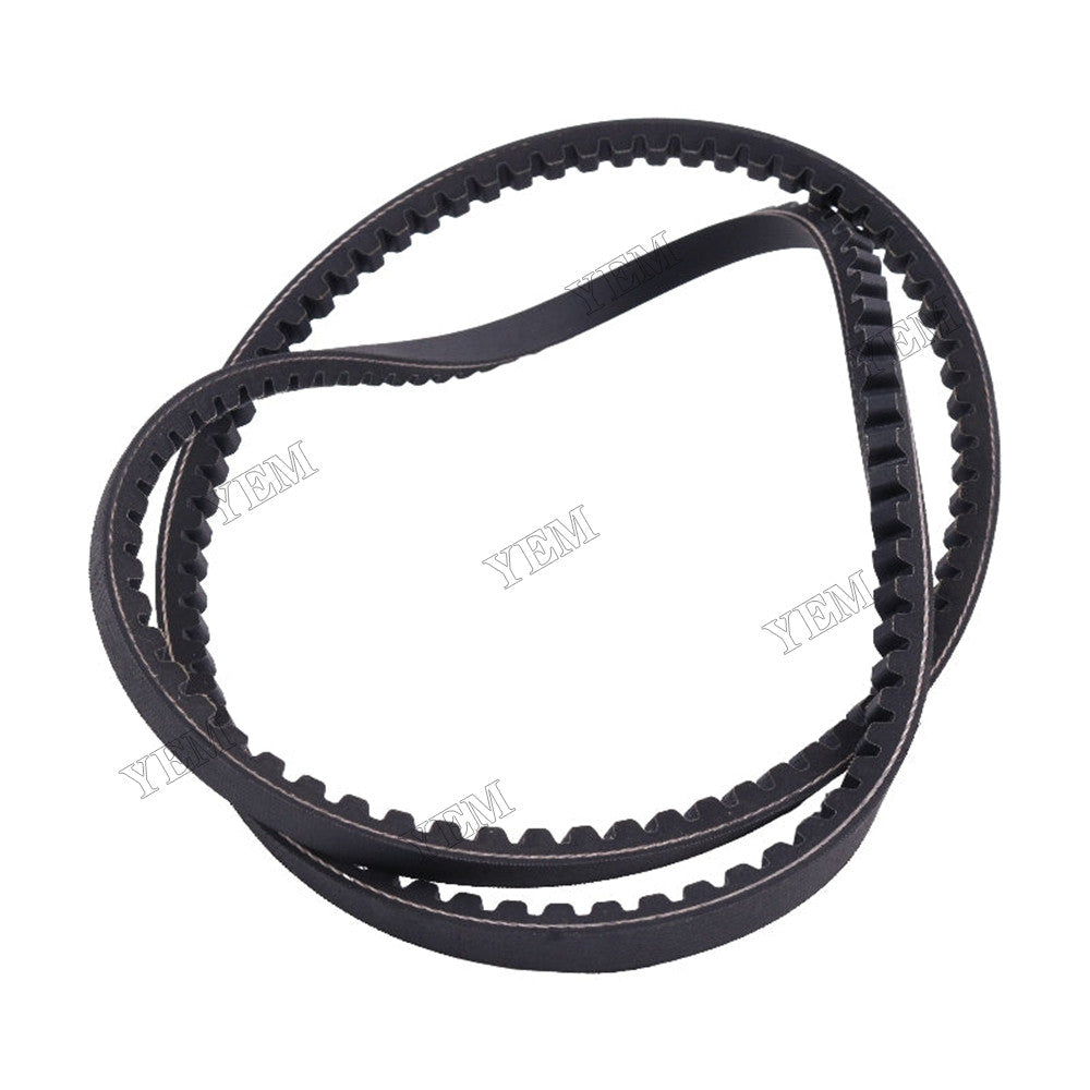 For Deutz Engine TCD3.6L4 V Belt 04123559 For Deutz