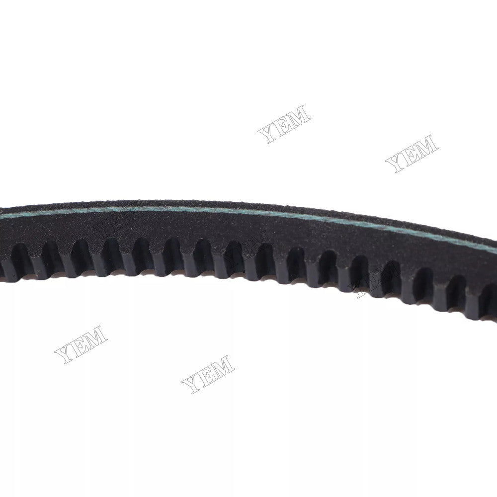 For Carrier Supra 1250 1250MT Maxima 1000 1200 1300 MT V Belt 50-60434-03