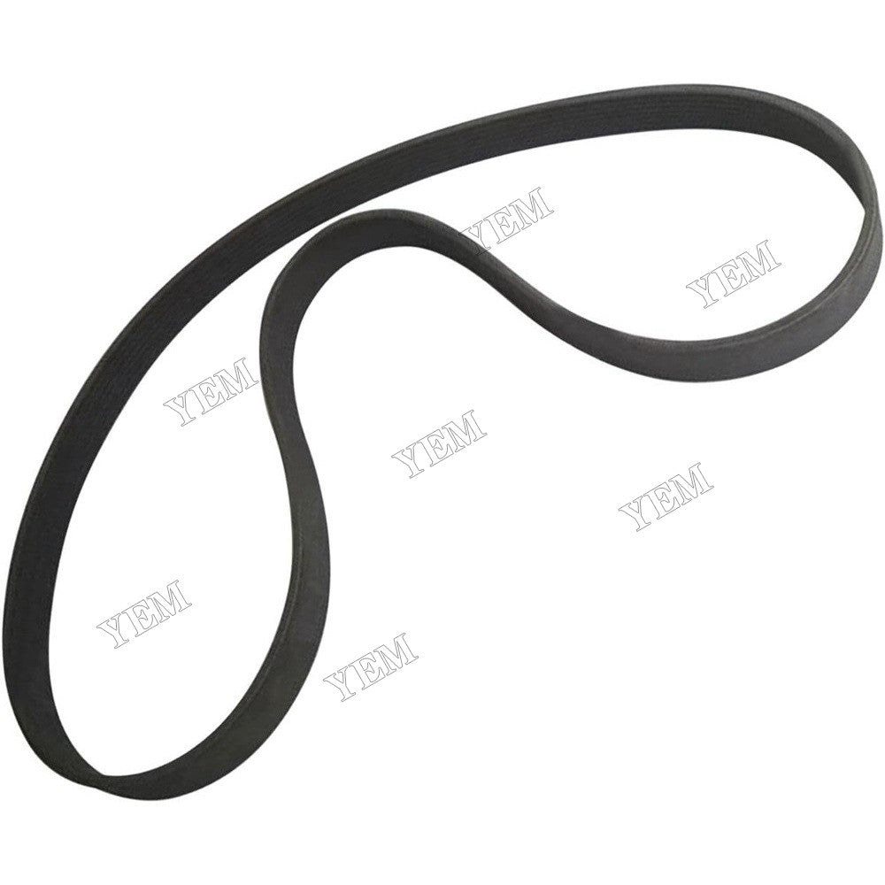 For Hyundai Excavator R210-3 Fan Belt 8PK1425