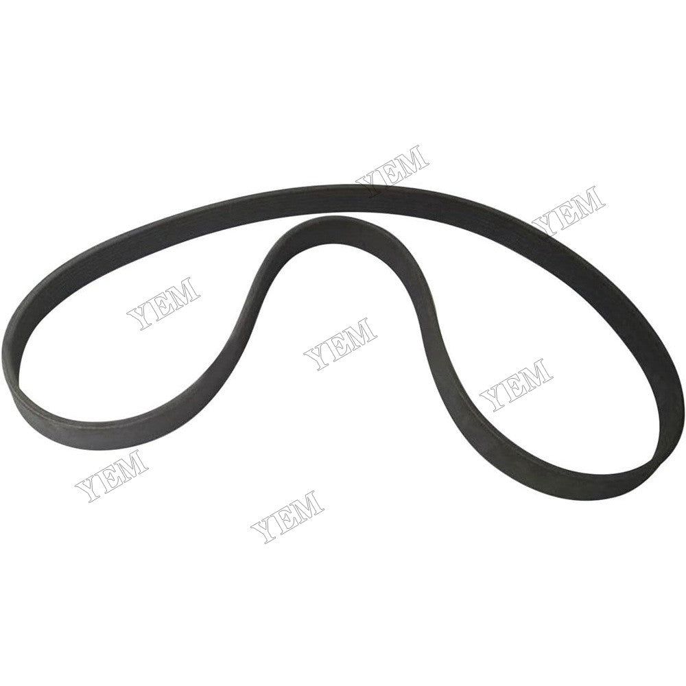 For Hyundai Excavator R210-3 Fan Belt 8PK1425 For Hyundai