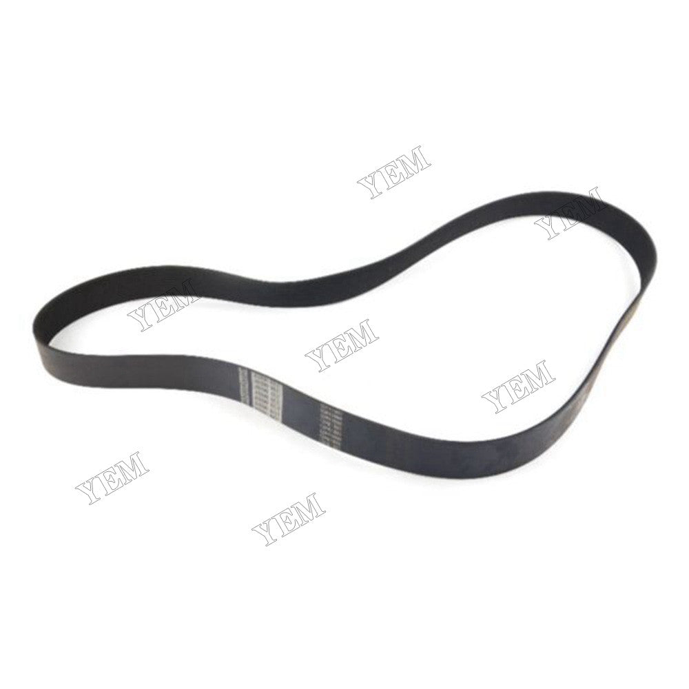 Caterpillar Excavator E329D Fan Belt 12PK1860 for CAT