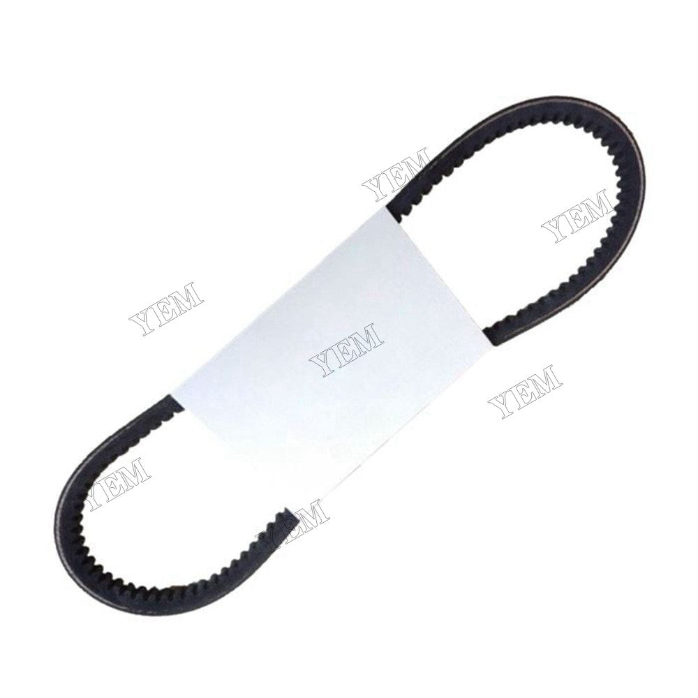 Excavator PC210-7 Engine 6D102 Fan Belt 8pk1840 for Komatsu