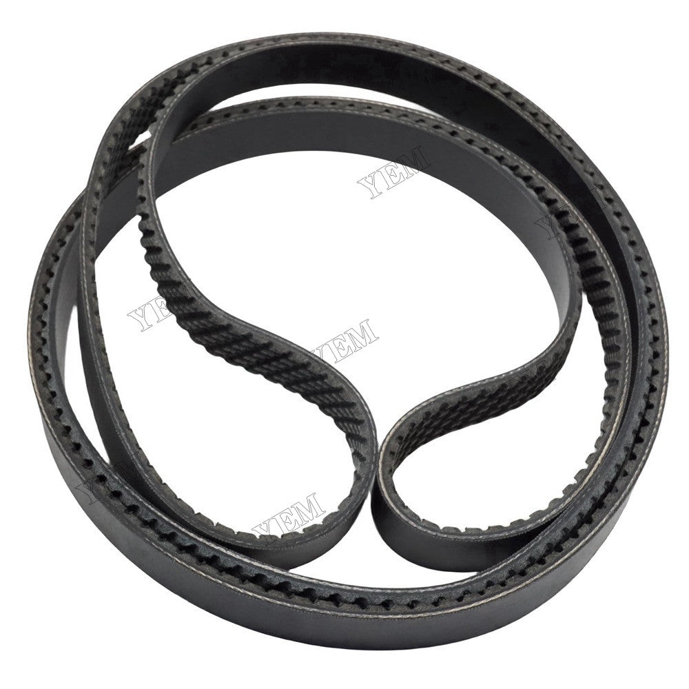 Excavator PC240-8 Fan Belt 8pk1725 for Komatsu For Komatsu