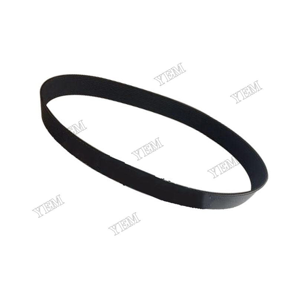 For Cummins X15 ISX15 QSX15 Engine 12PK V Ribbed Belt 3681796 For Cummins