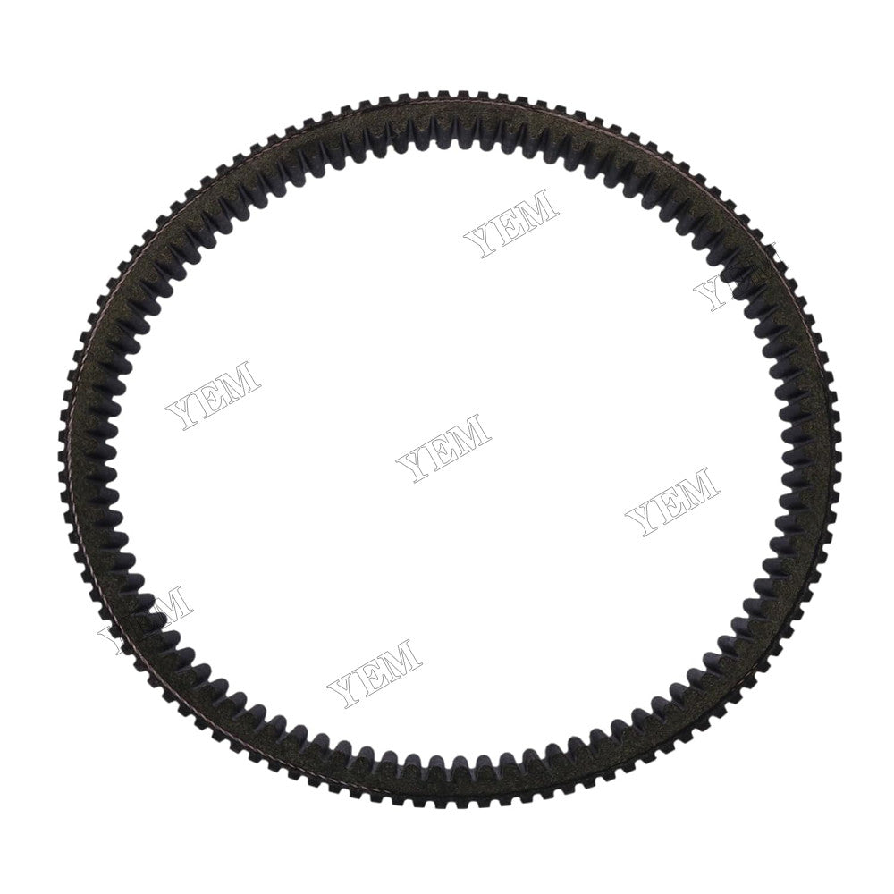 For Polaris UTV Ranger Crew 1000 Ranger 1000 2015-2018 Drive Belt 3211175 For Polaris
