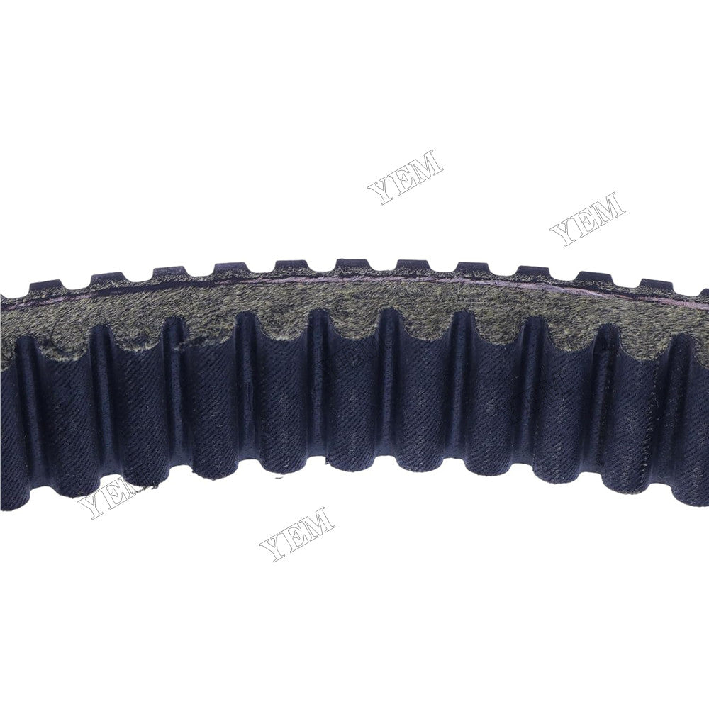 For Polaris UTV Ranger Crew 1000 Ranger 1000 2015-2018 Drive Belt 3211175 For Polaris