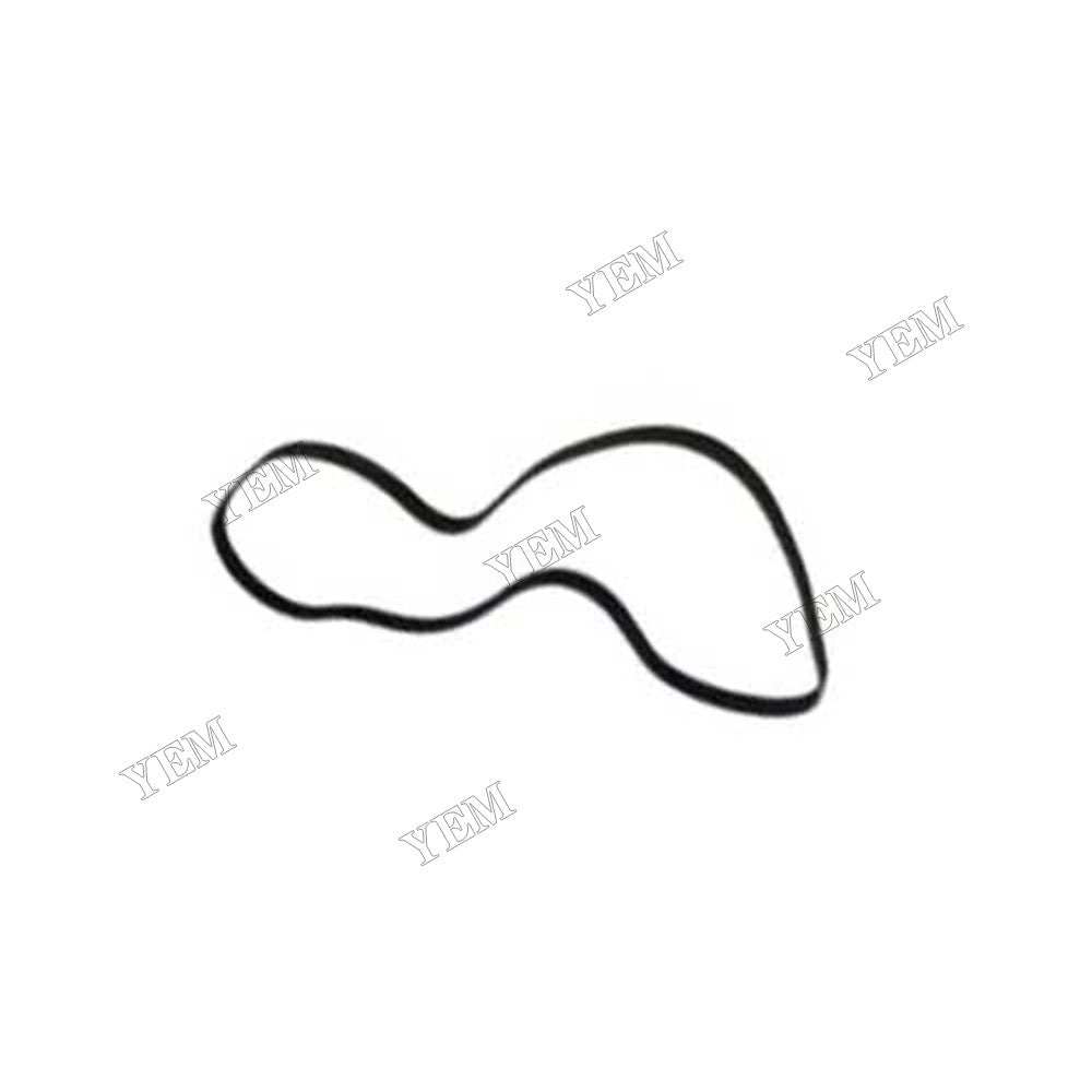 For Ingersoll Rand Doosan Daewoo Fan Belt 22678031