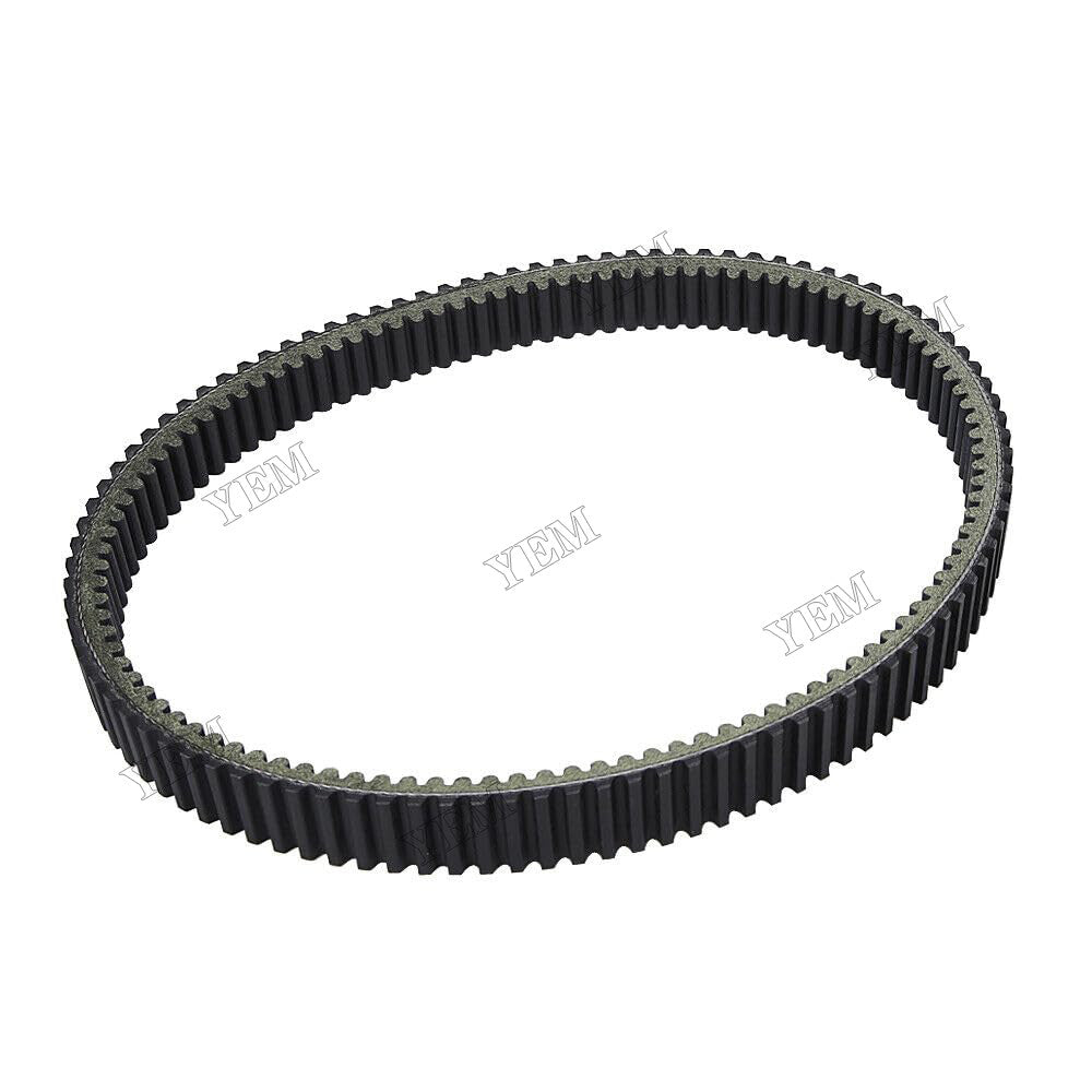 For Can-Am UTV Maverick X3 Defender HD8 HD10 Maverick 1000R Drive Belt 422280651 422280652