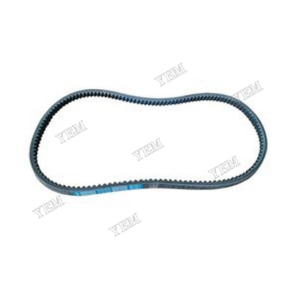 For Komatsu Doosan Daewoo Excavator Solar 220LC-III 280LC-III 330-III 400LC-III V-Belt 65.96801-0059