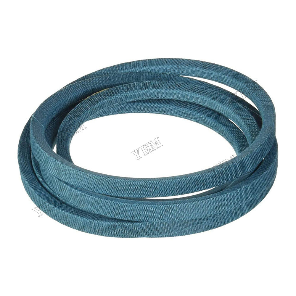 For John Deere Combine Harvester 2054 2056 2058 2064 2066 2254 2256 925 930 935 940 945 950 960 970 V Belt Z30920 For John Deere