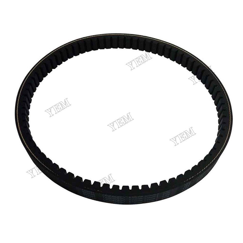 High quality Aftermarket Comet 204331 Go Kart Torque Converter Belt