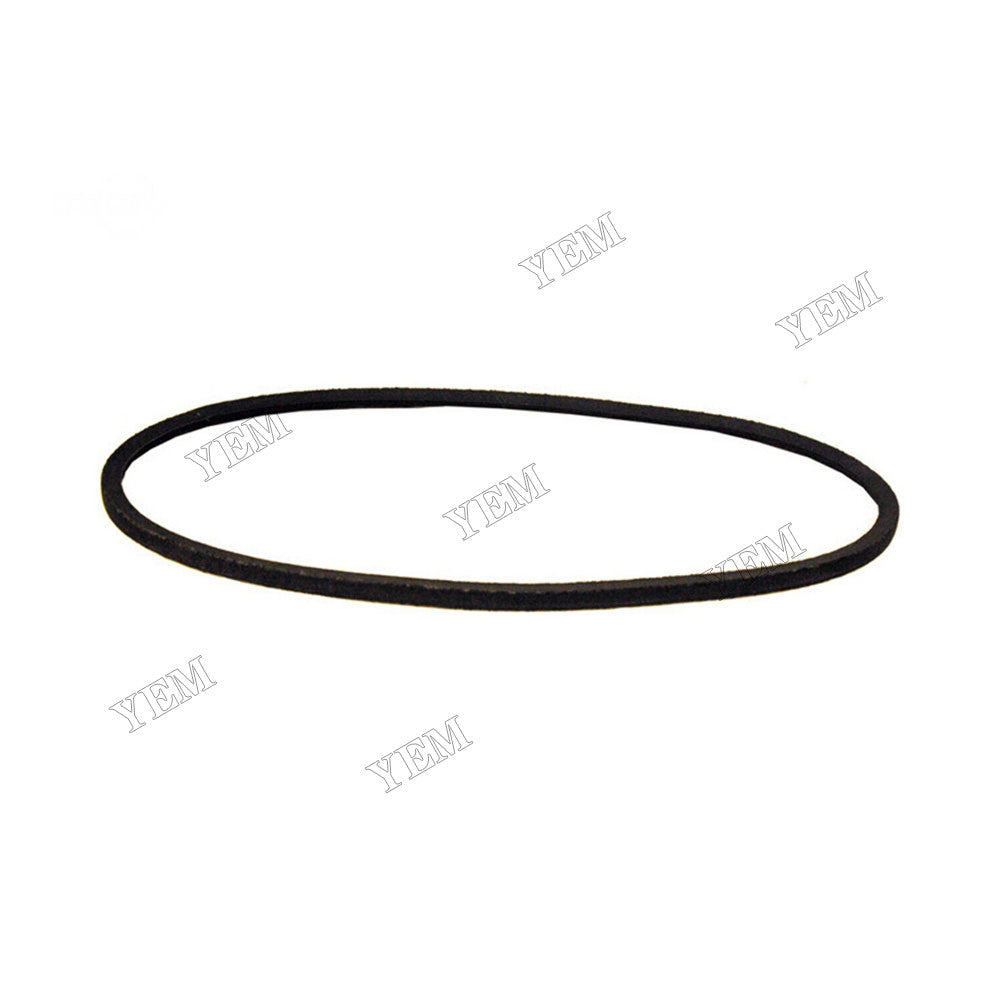 For John Deere Zero-Turn Mower 737 757 V Belt TCU13196