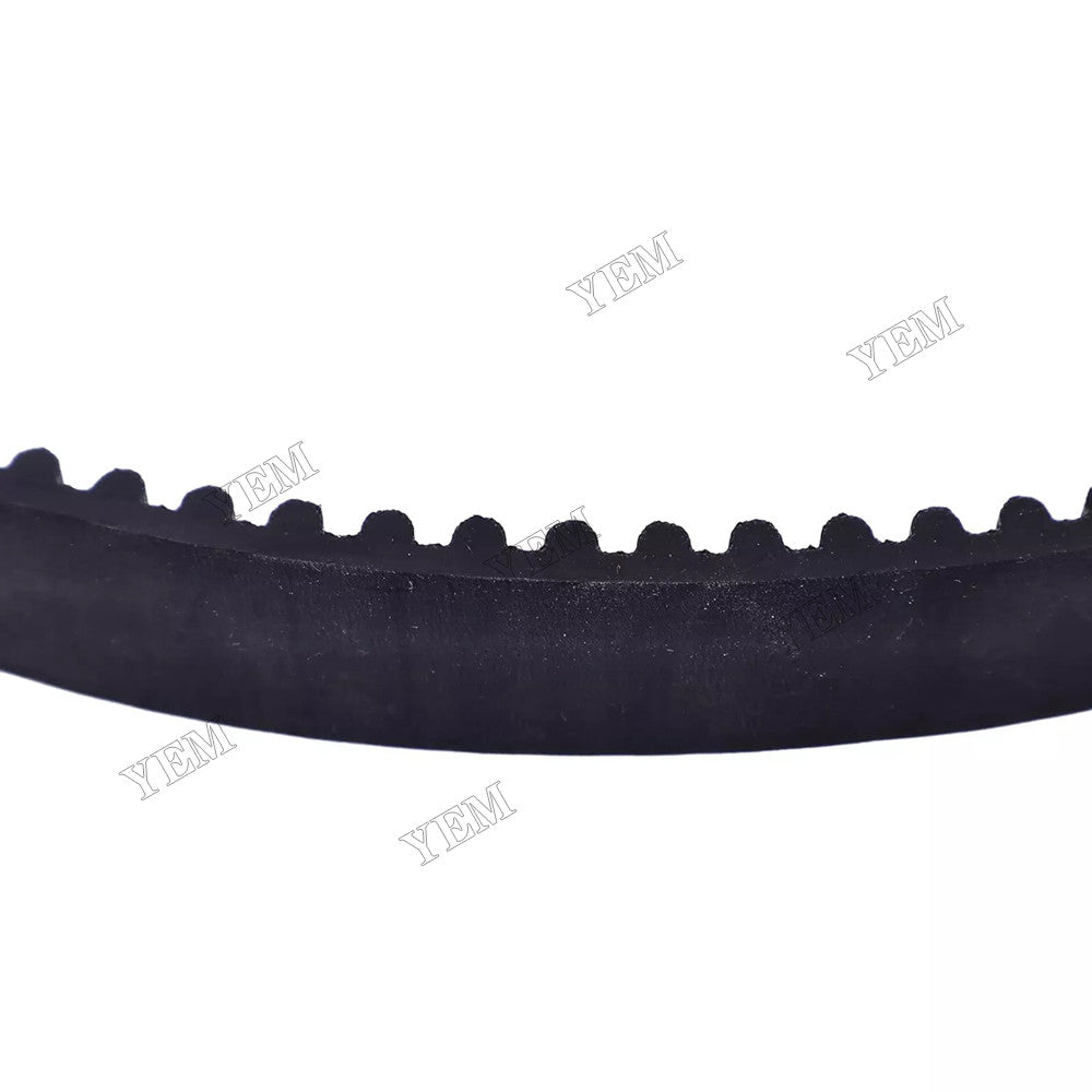 For Deutz Engine FL1011 BMF2011 Toothed Belt 04174073 For Deutz