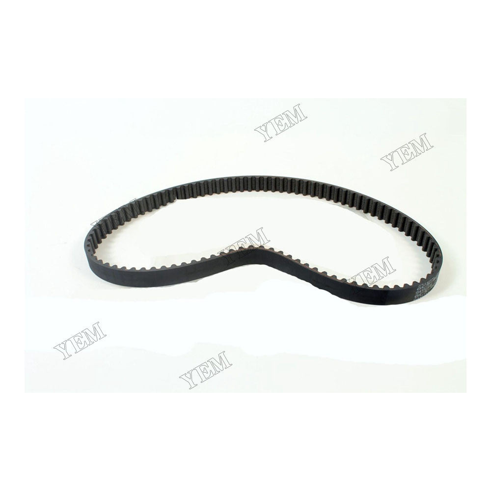 For Yamaha Outboard F50TLR T60TLR T60TLR F25SEA T25LA F40LA F25LA F40JEA T50LB Timing Belt 6C5-46241-00-00