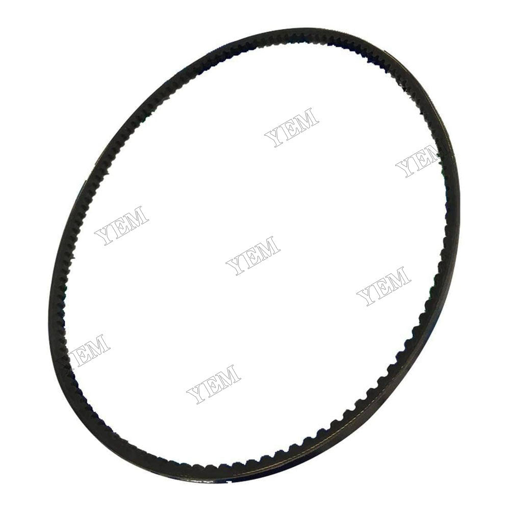 V Belt Set 2106-9028 65.96801-0061 for Doosan For Doosan