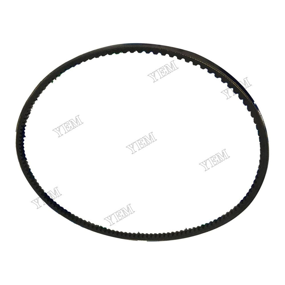 V Belt Set 2106-9028 65.96801-0061 for Doosan For Doosan