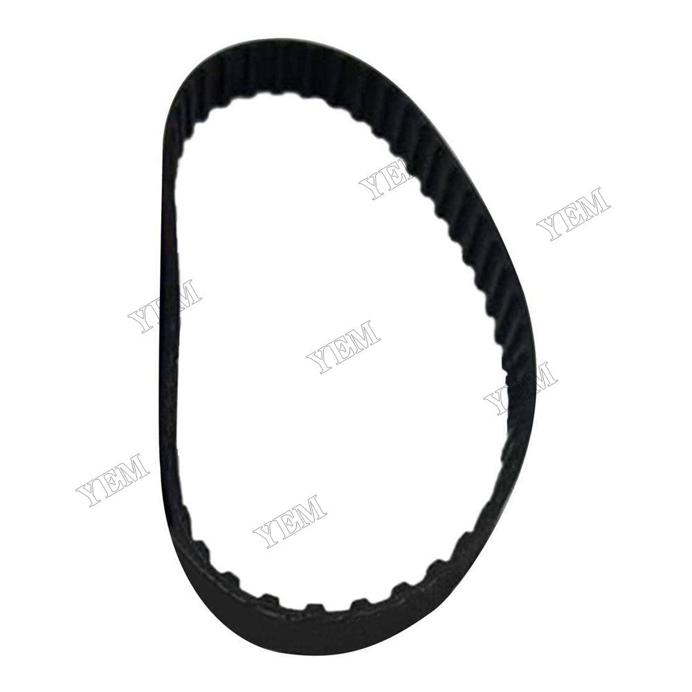 Engine 4006 4008 4012 4016 V Belt 541/398 for Perkins For Perkins