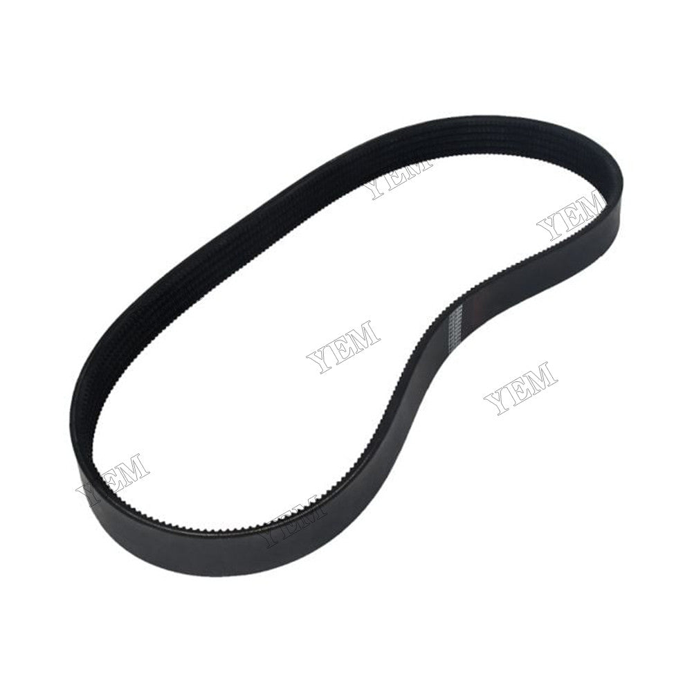 For Bobcat A770 S550 S570 S590 S740 S750 S770 S850 Loader Drive Belt 7201345 For Bobcat