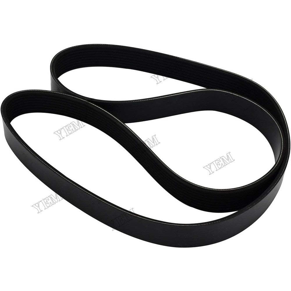 For Cummins 4BT 6BT 6CT 6LTA Engine Belt 8pk1443
