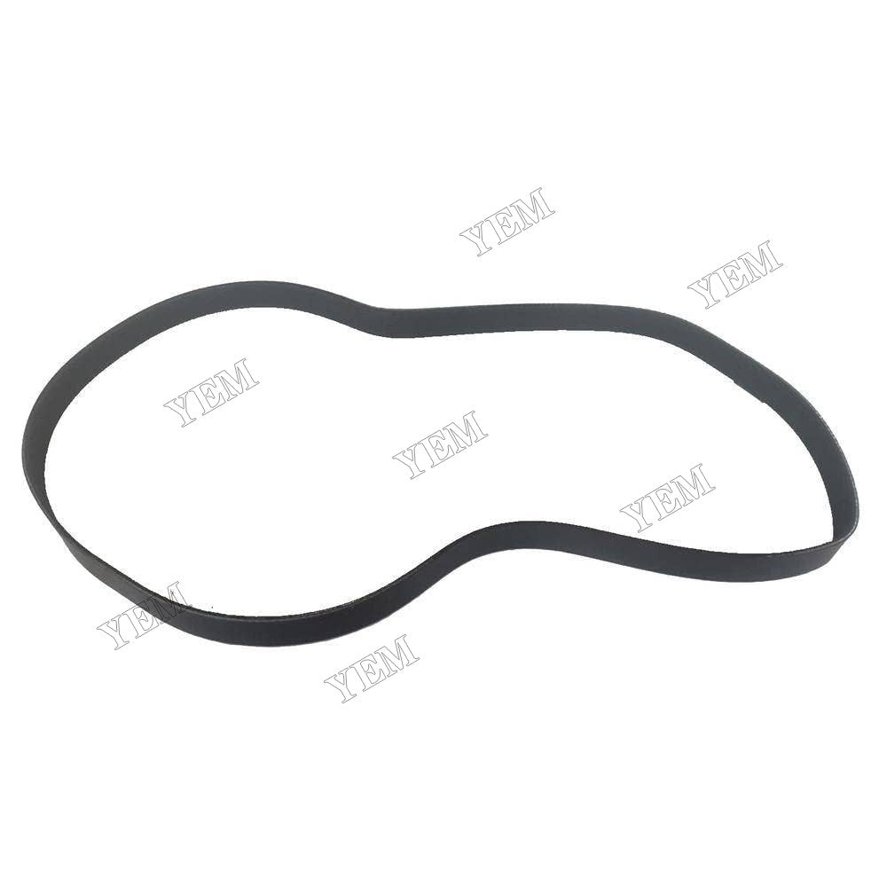 For Bobcat Belt 7333266